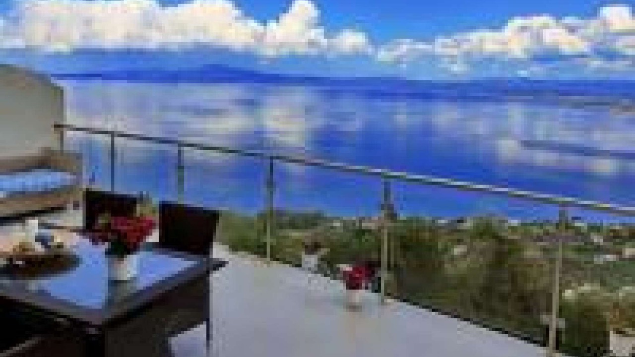 Photo of Patio Balcony in Diasella