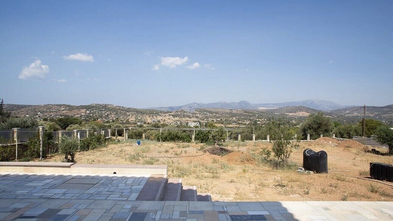 Photo of Outdoor in Saronikos