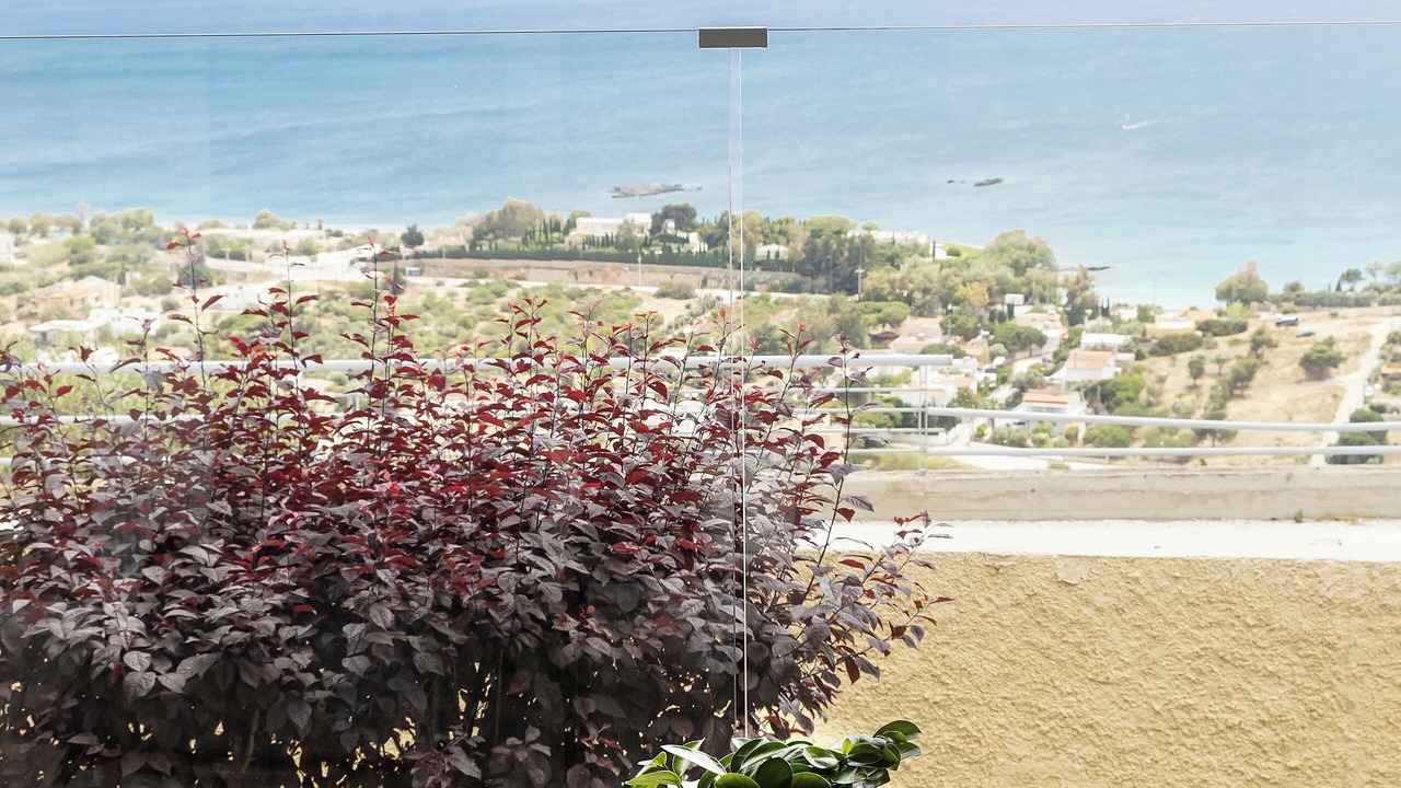 Photo of Others in Saronikos