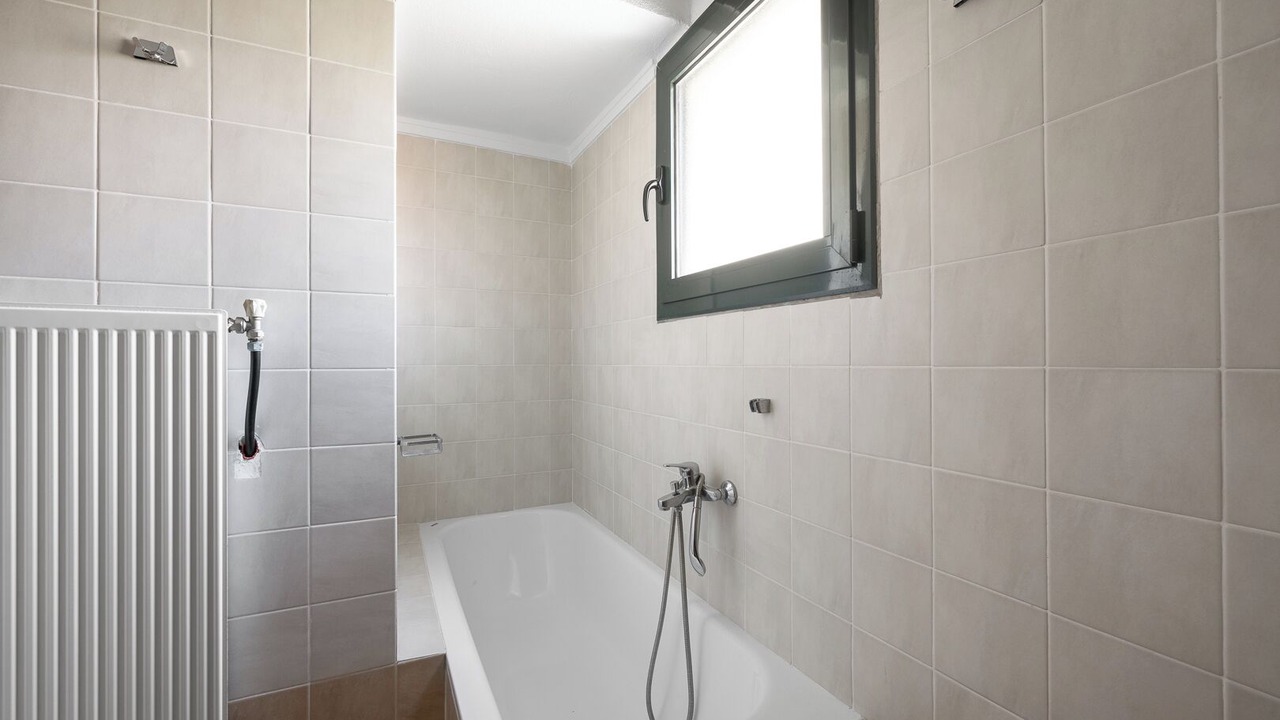 Photo of Bathroom in Kriopigi