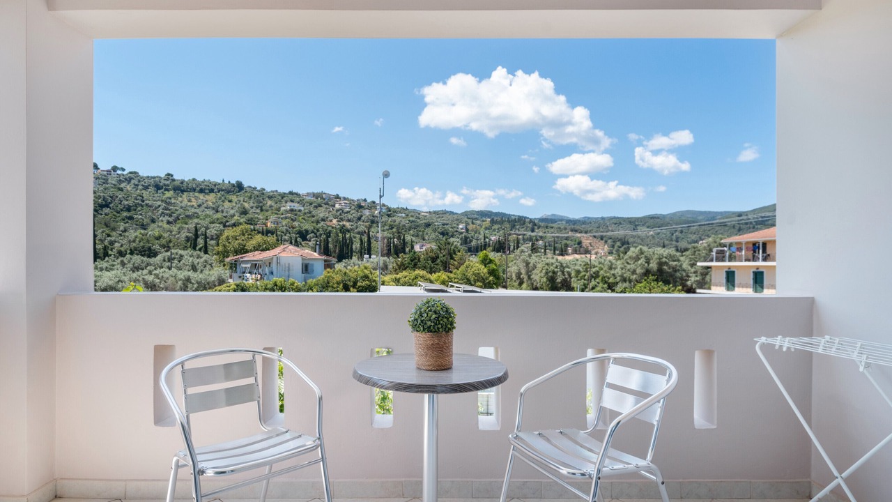 Photo of Outdoor in Kalligoni