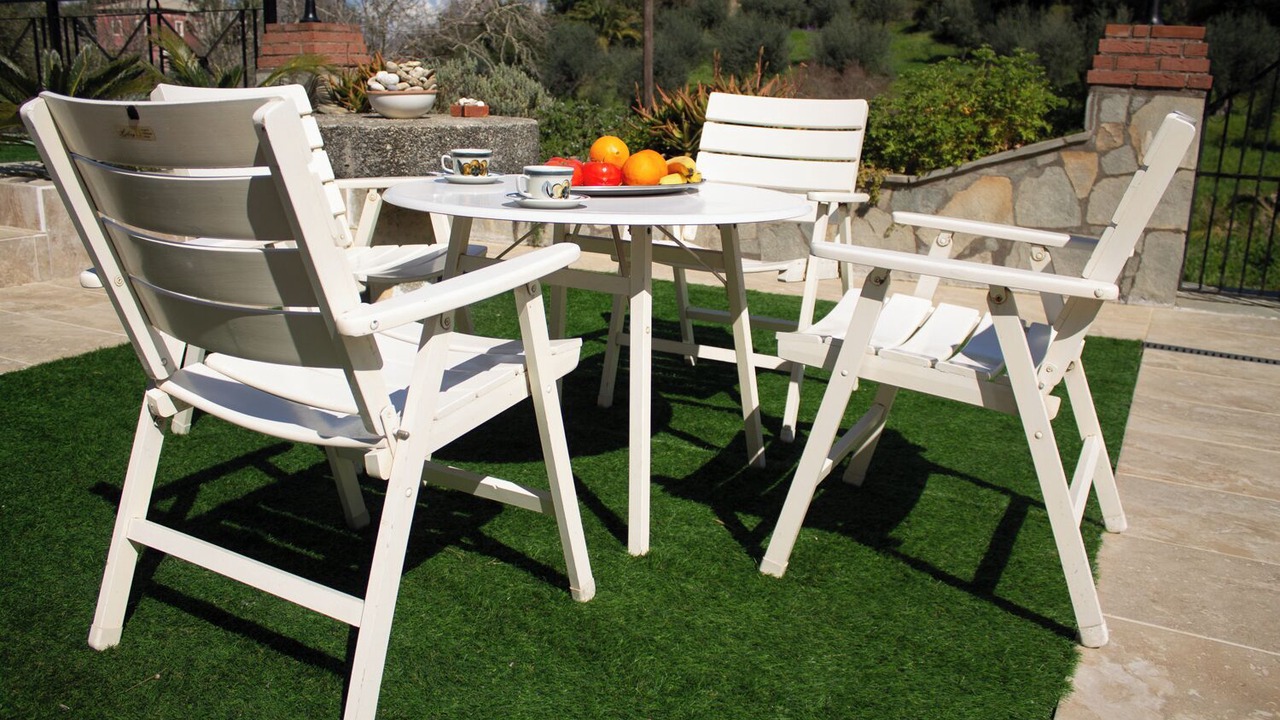 Photo of Outdoor in Dafnata