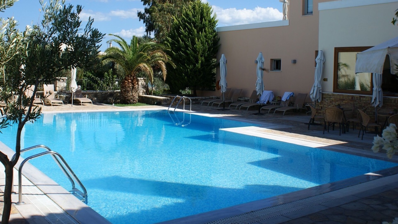 Photo of Outdoor in Longos