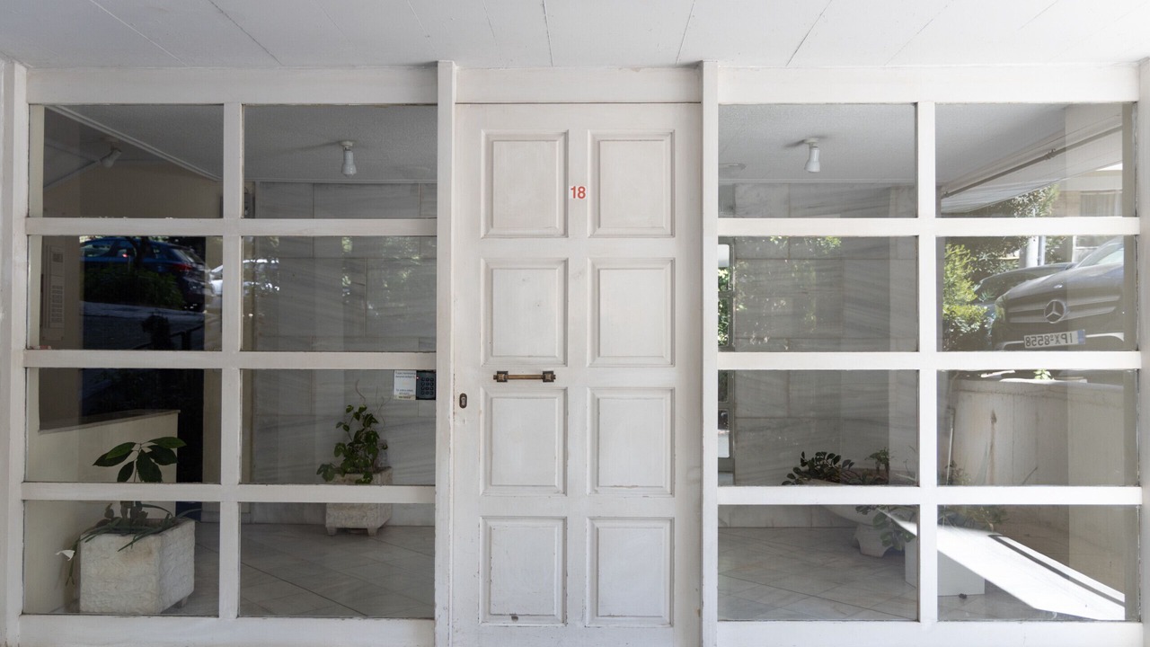 Photo of Outdoor in Palaio Faliro