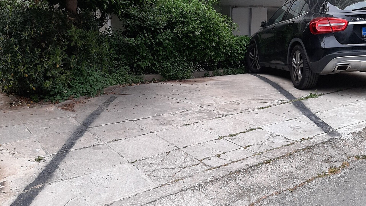 Photo of Others in Palaio Faliro