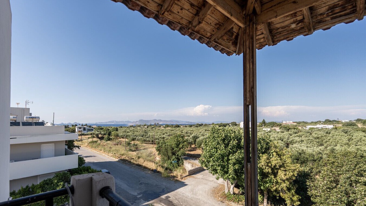 Photo of Outdoor in Zipari