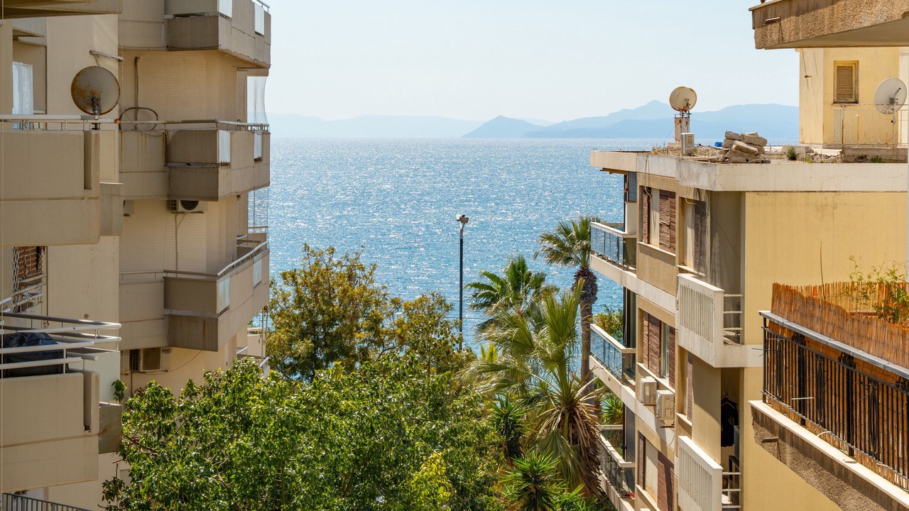 Photo of Others in Palaio Faliro