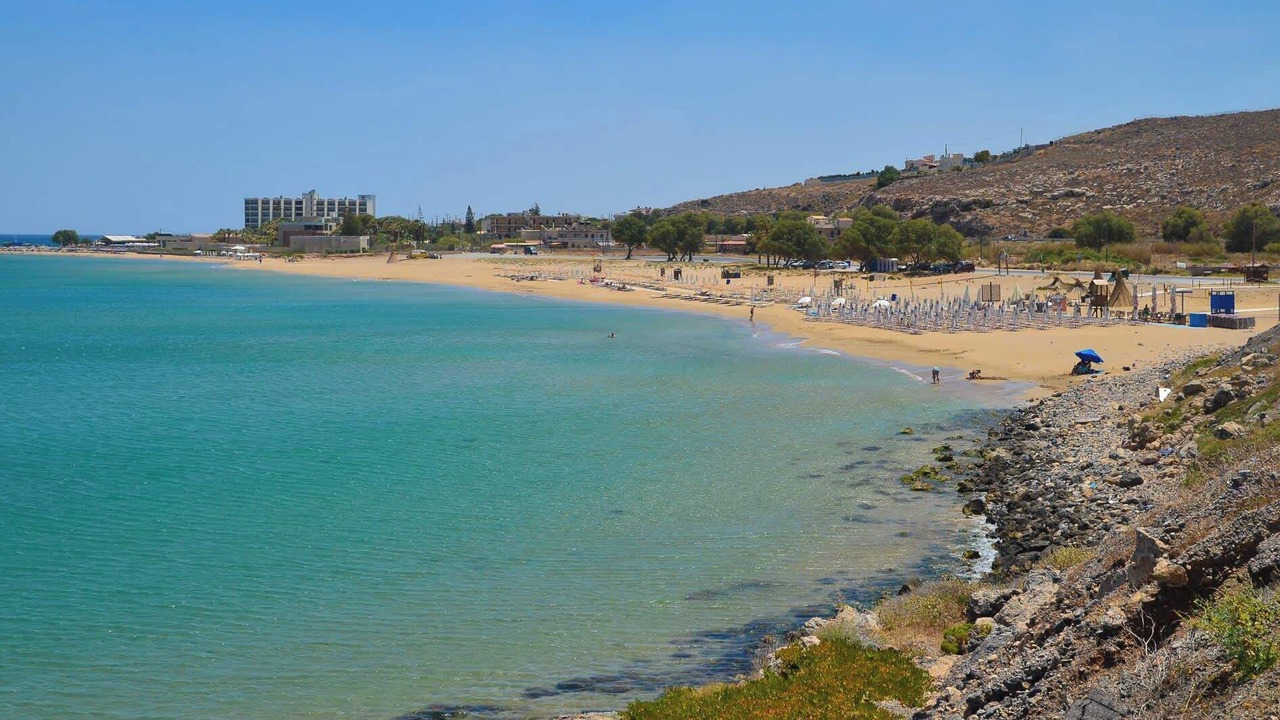 Photo of Others in Heraklion