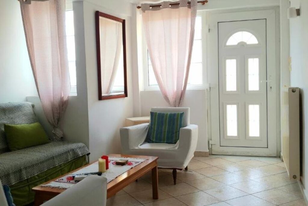 Photo of Livingroom in Kavala