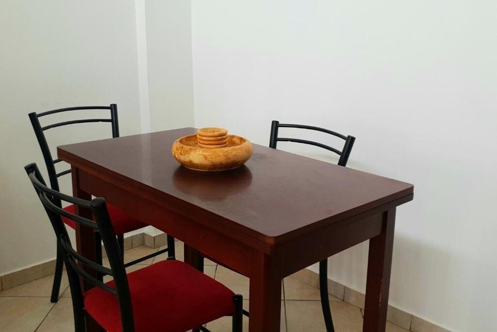 Photo of Others in Kavala