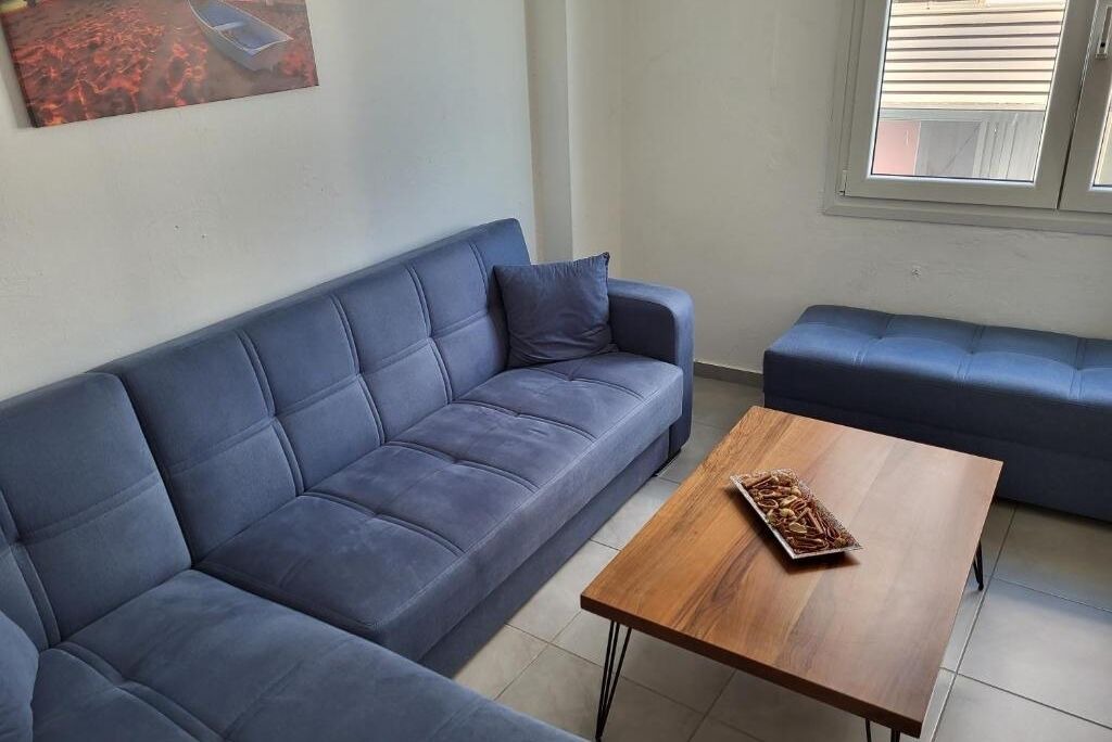 Photo of Livingroom in Kavala