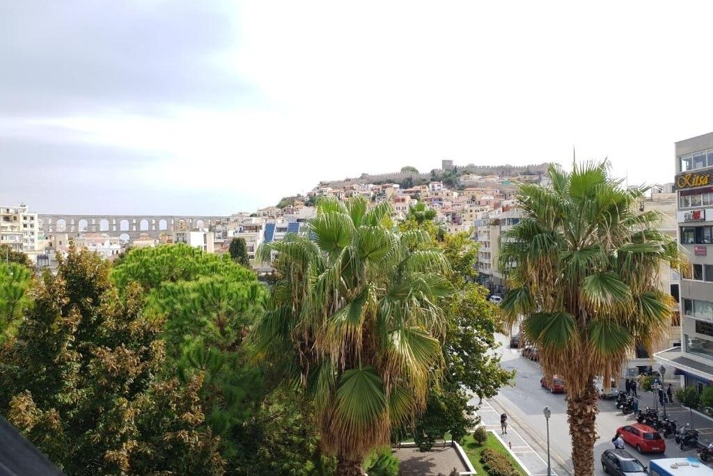 Photo of Others in Kavala