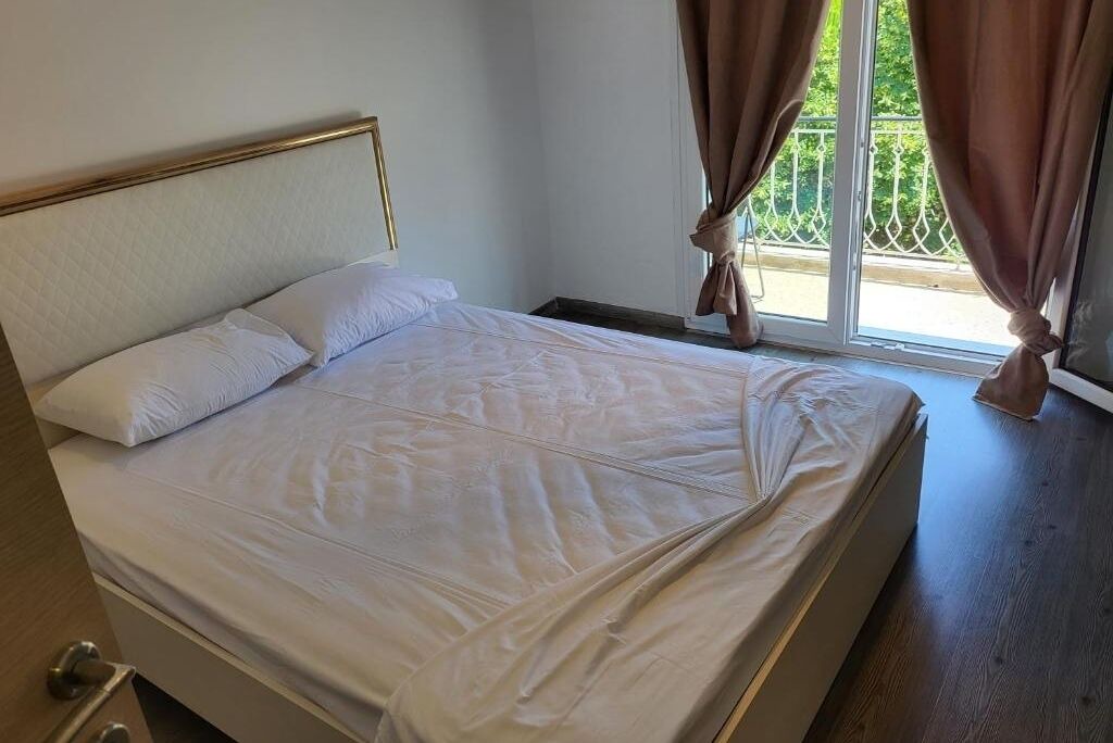 Photo of Bedroom in Kavala