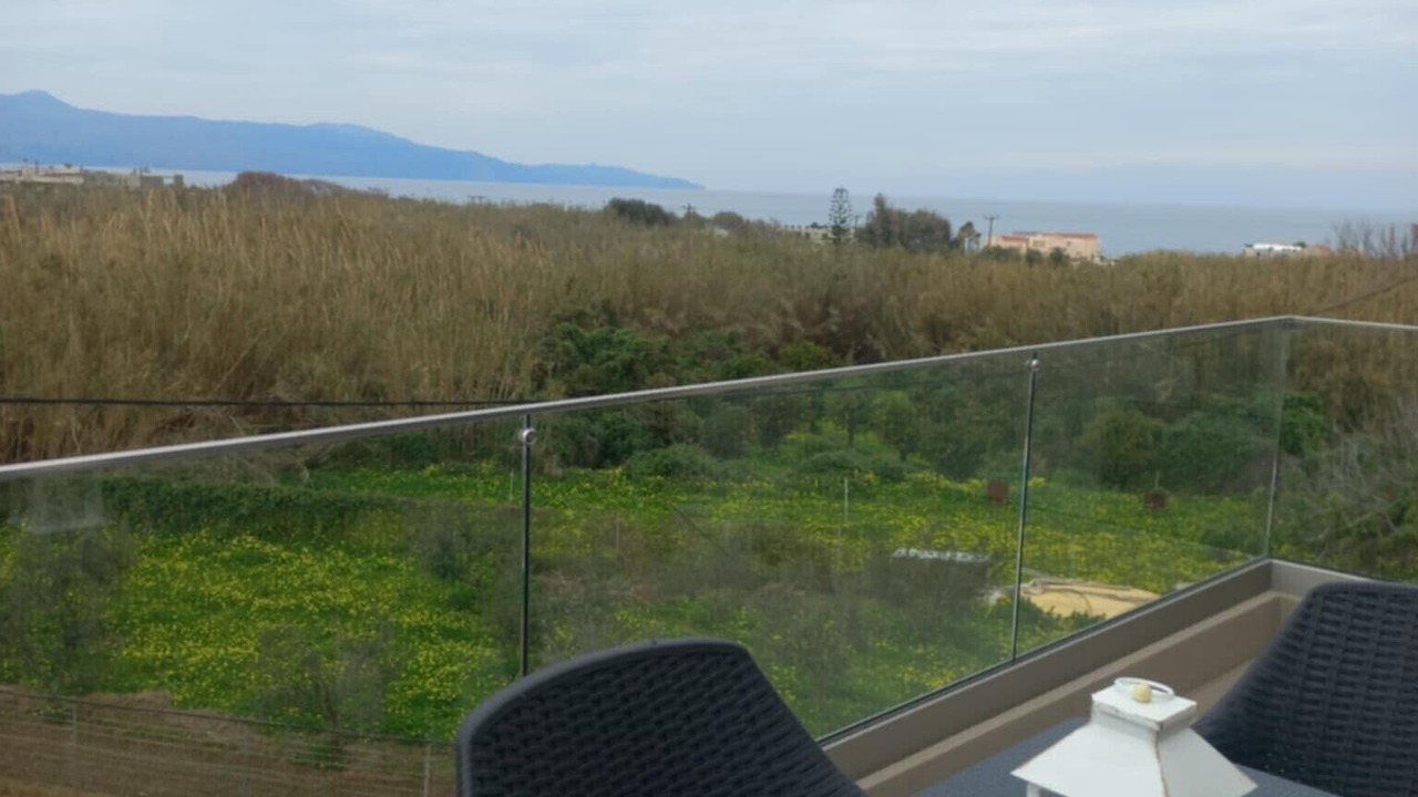 Photo of Outdoor in Gerani