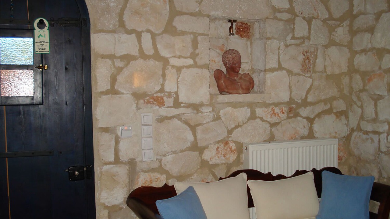 Photo of Others in Agia Marina