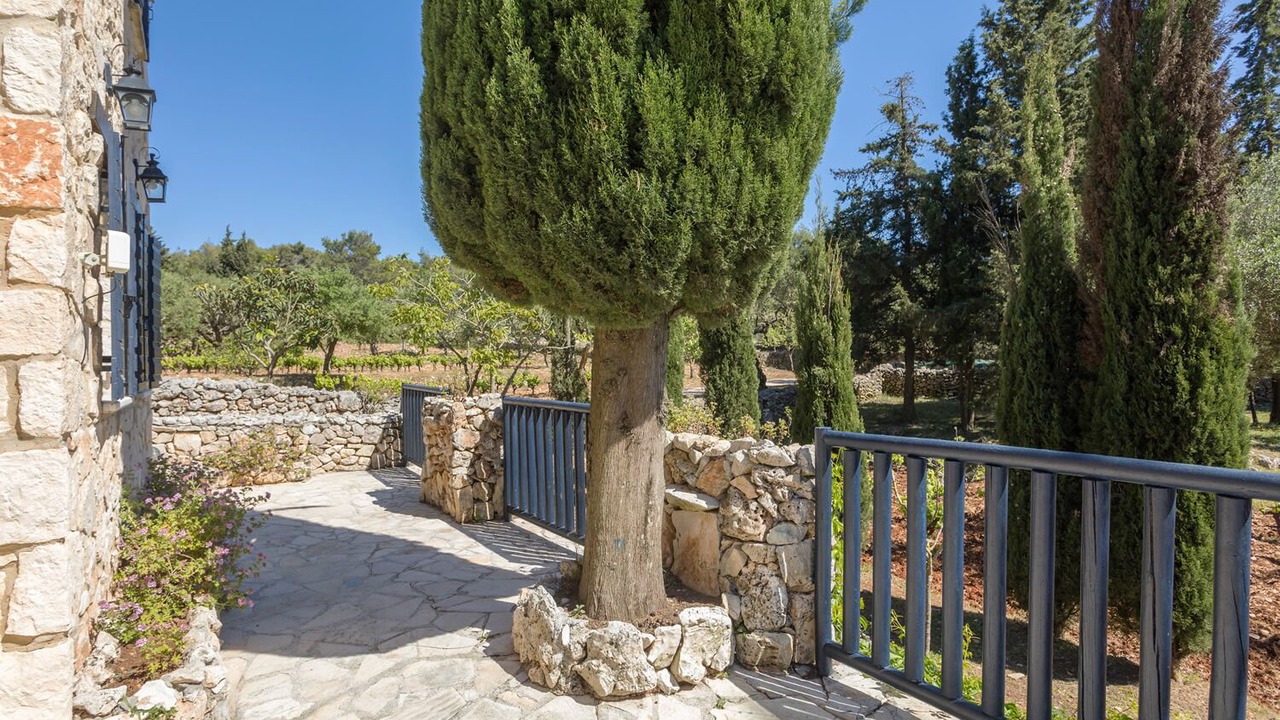 Photo of Outdoor in Agia Marina