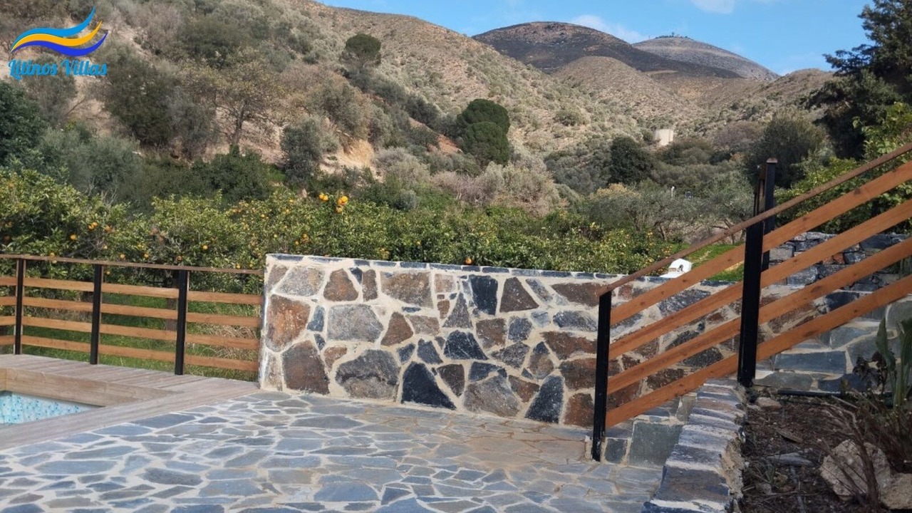 Photo of Outdoor in Fodele