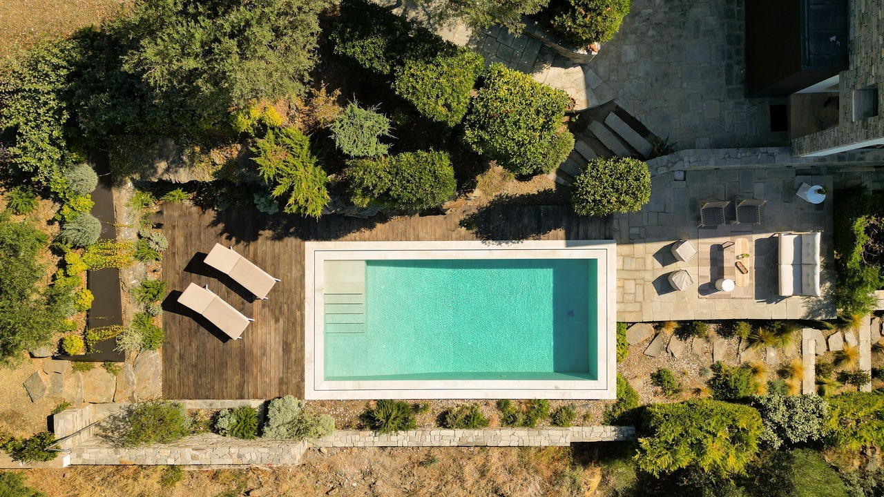 Photo of Outdoor in Neos Marmaras