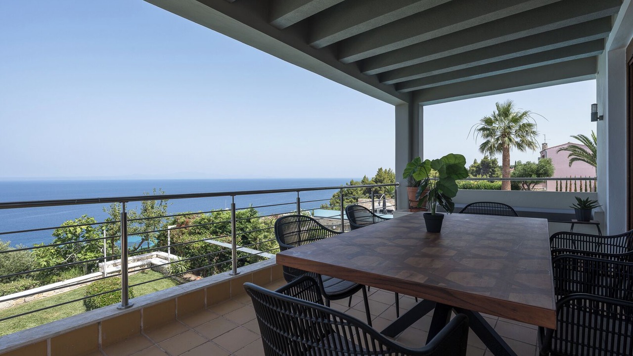 Photo of Outdoor in Kassandra