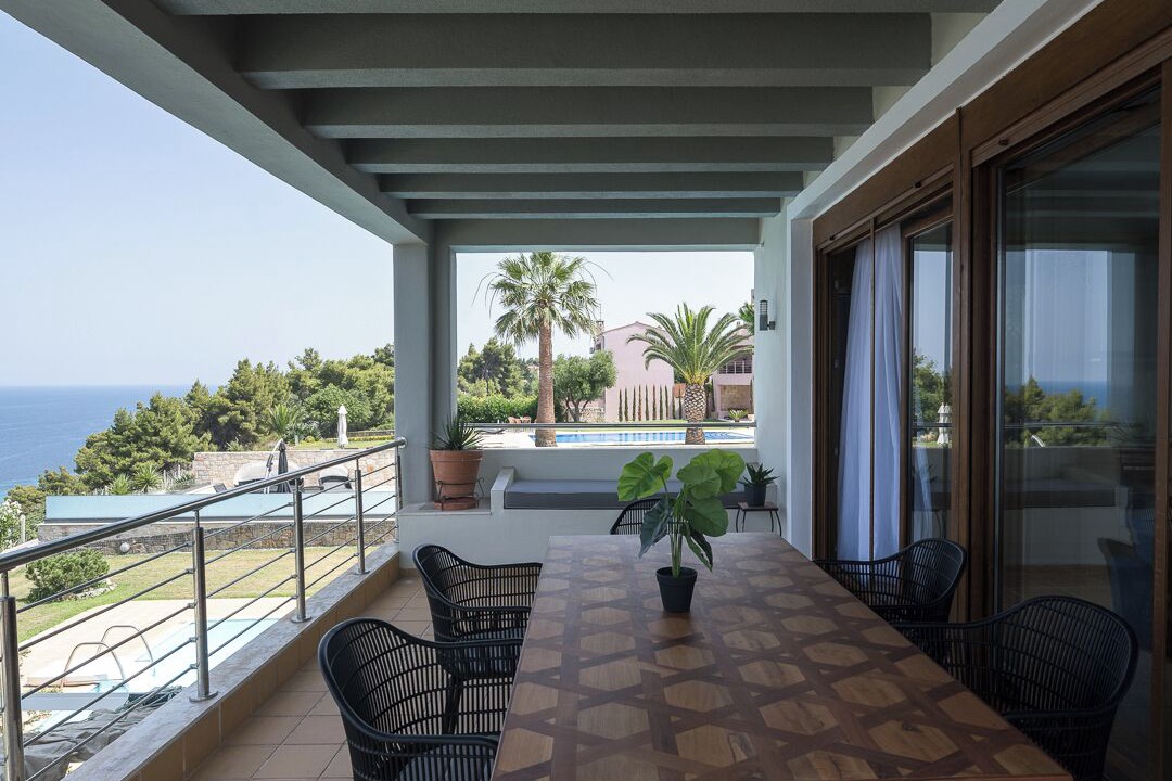 Photo of Outdoor in Kassandra