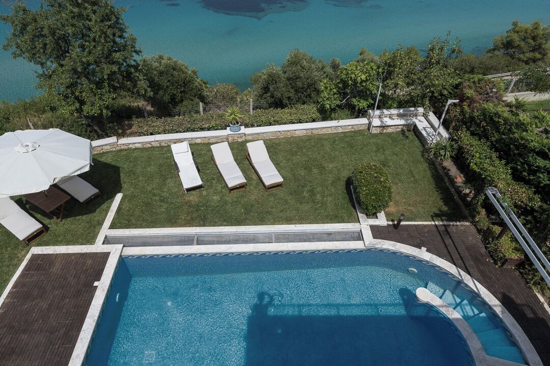 Photo of Outdoor in Kassandra