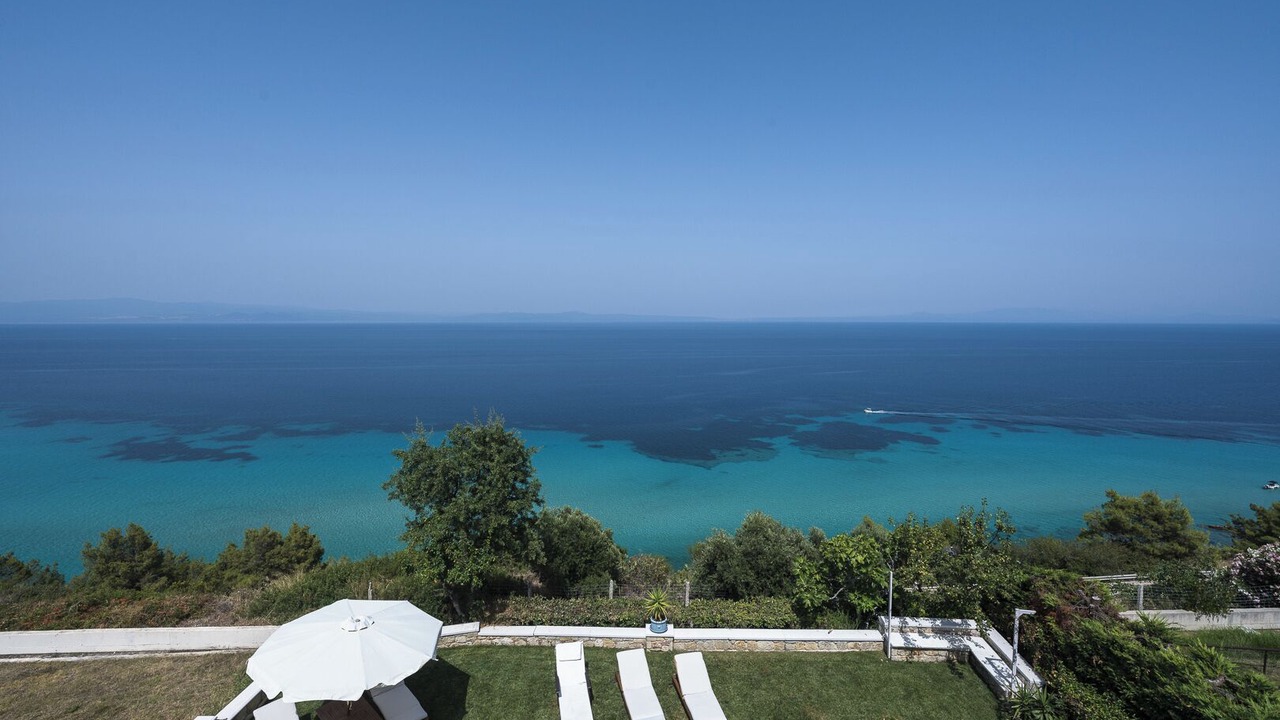 Photo of Outdoor in Kassandra