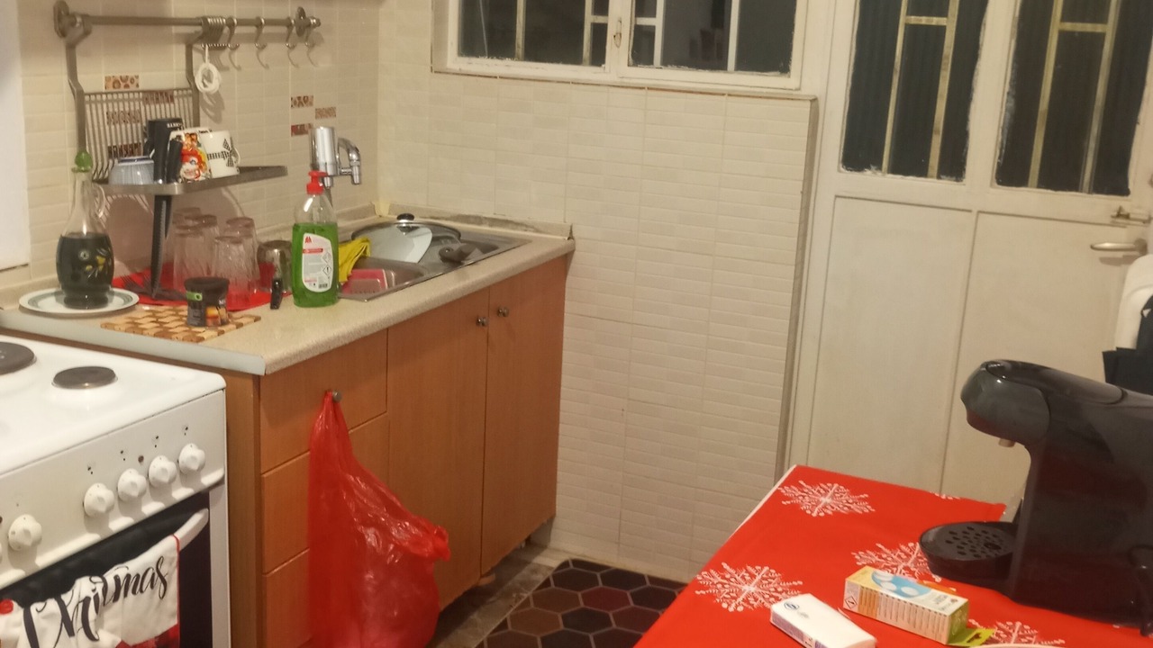 Photo of Kitchen in Chaidari
