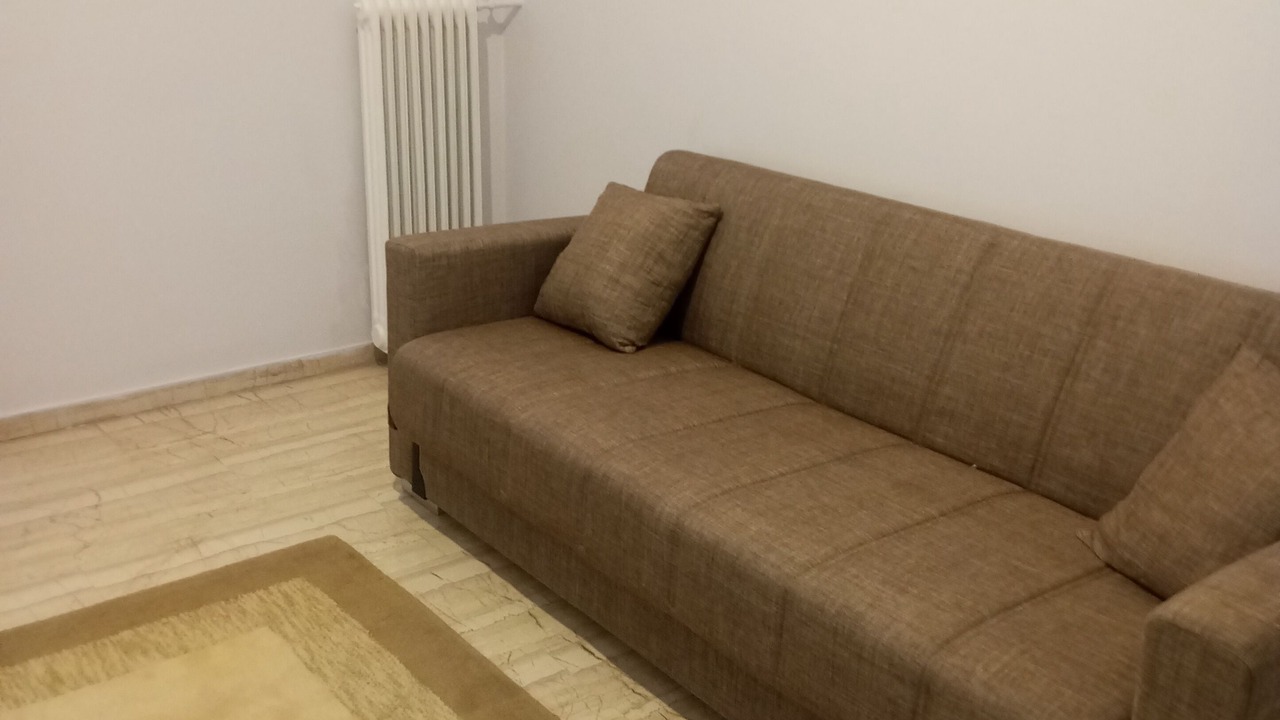 Photo of Livingroom in Chaidari