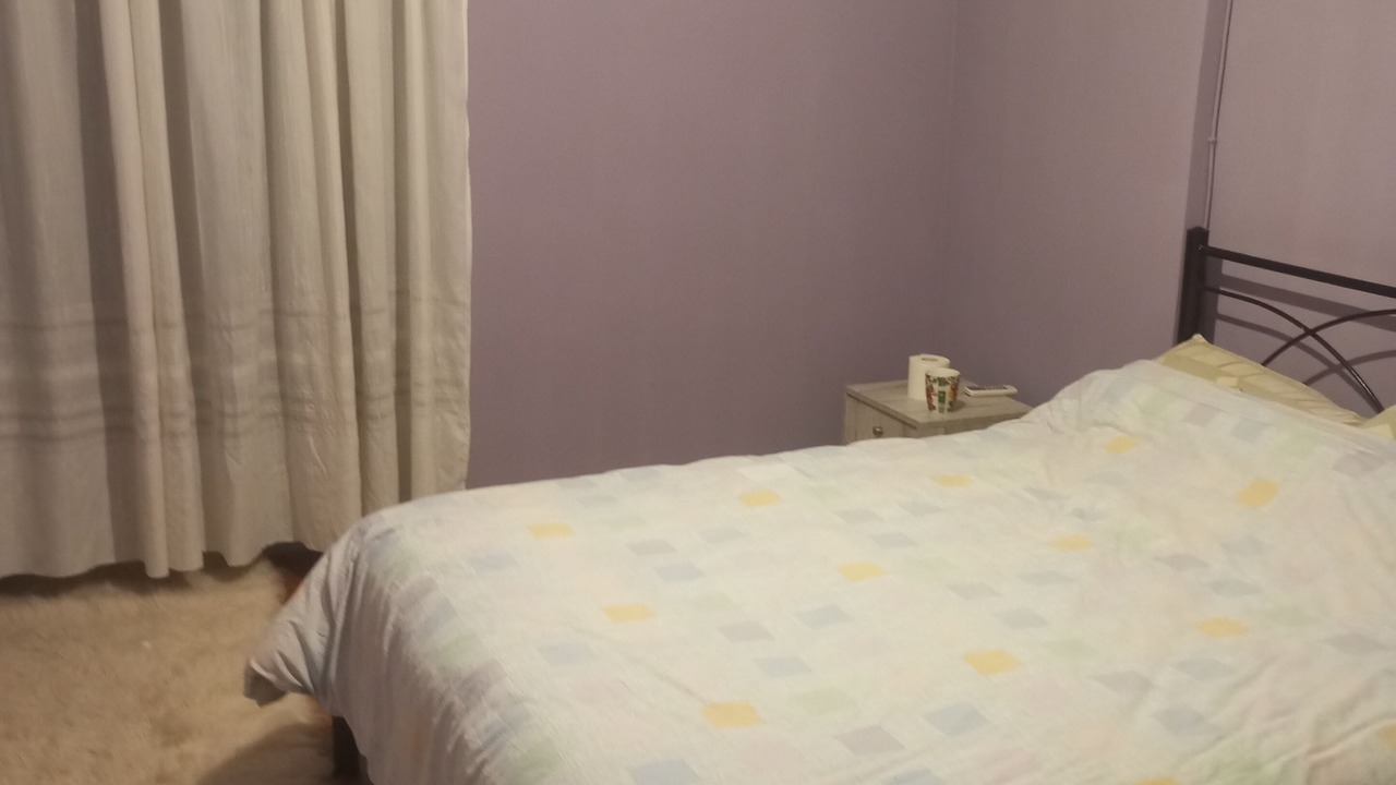 Photo of Bedroom in Chaidari