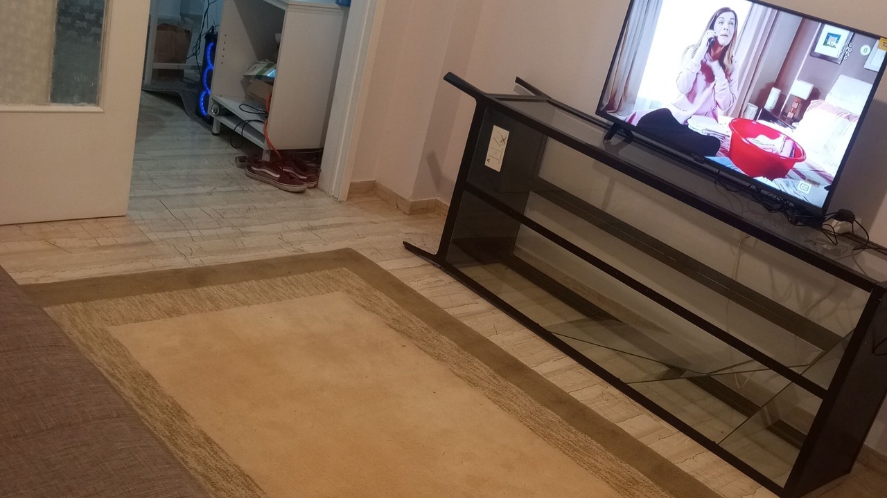 Photo of Livingroom in Chaidari