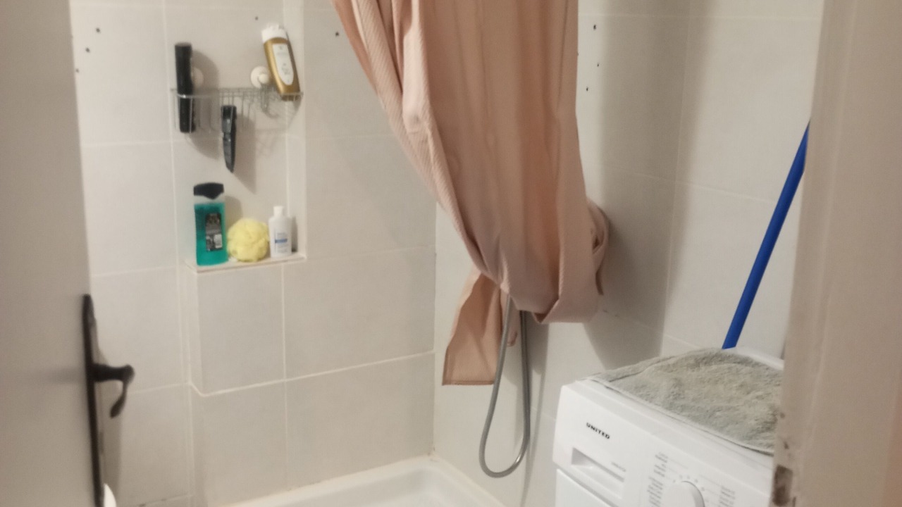 Photo of Bathroom in Chaidari