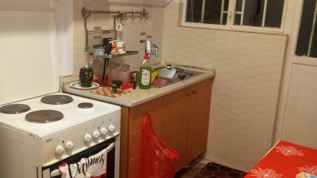Photo of Kitchen in Chaidari