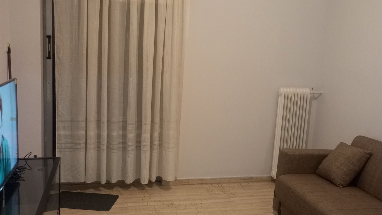 Photo of Livingroom in Chaidari