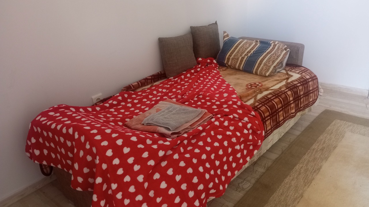 Photo of Bedroom in Chaidari