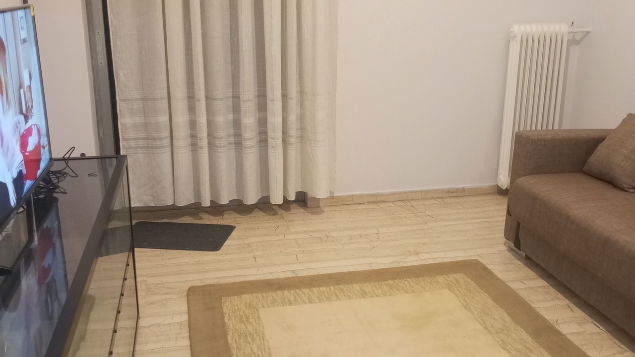 Photo of Livingroom in Chaidari