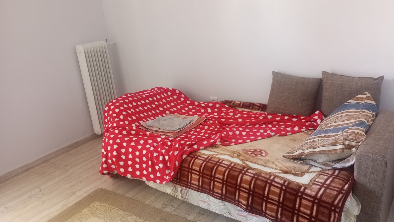 Photo of Bedroom in Chaidari
