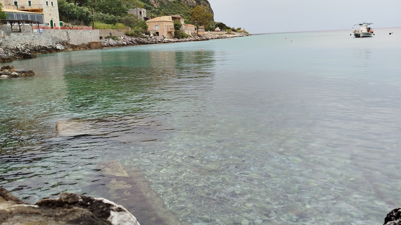Photo of Others in Areopoli