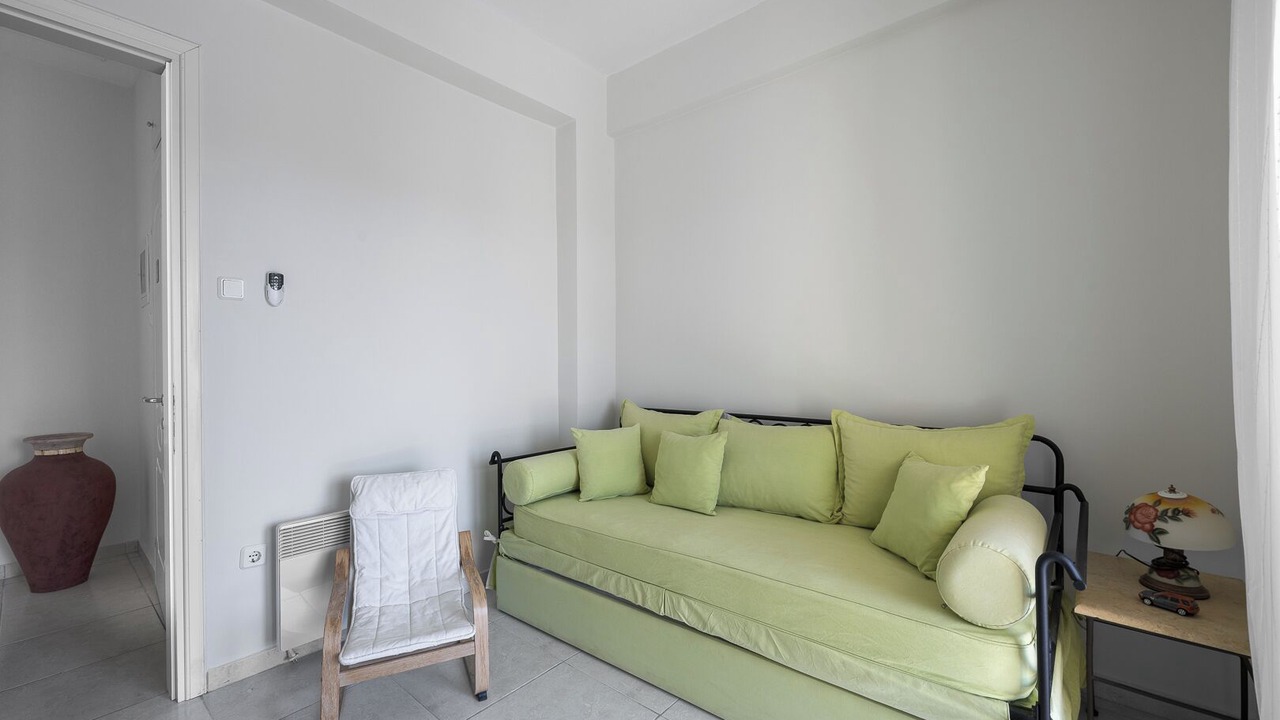 Photo of Livingroom in Gerakini