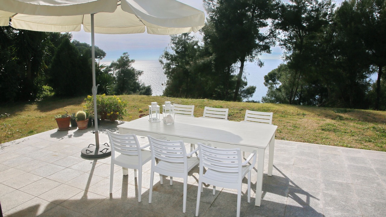 Photo of Outdoor in Halkidiki