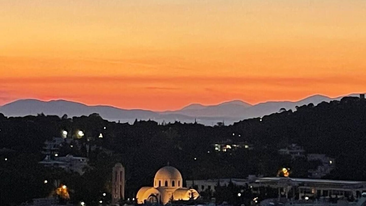 Photo of Others in Vouliagmeni