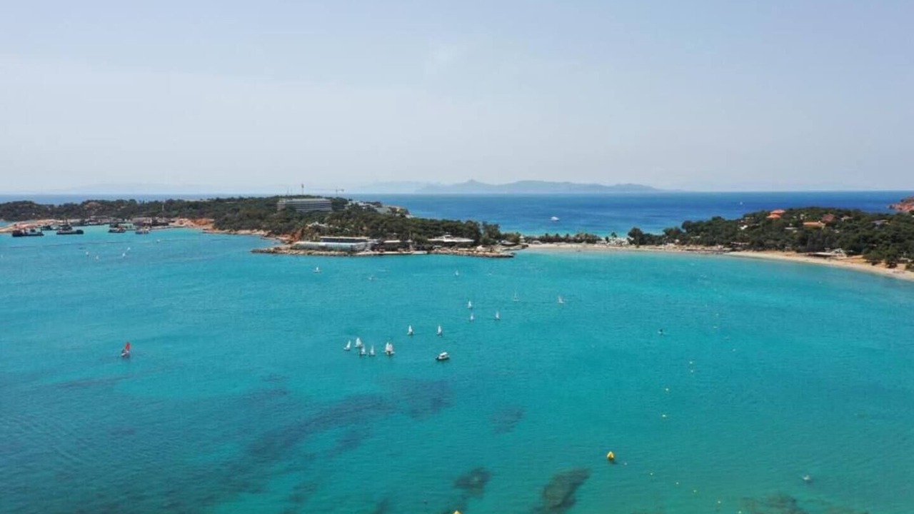 Photo of Others in Vouliagmeni