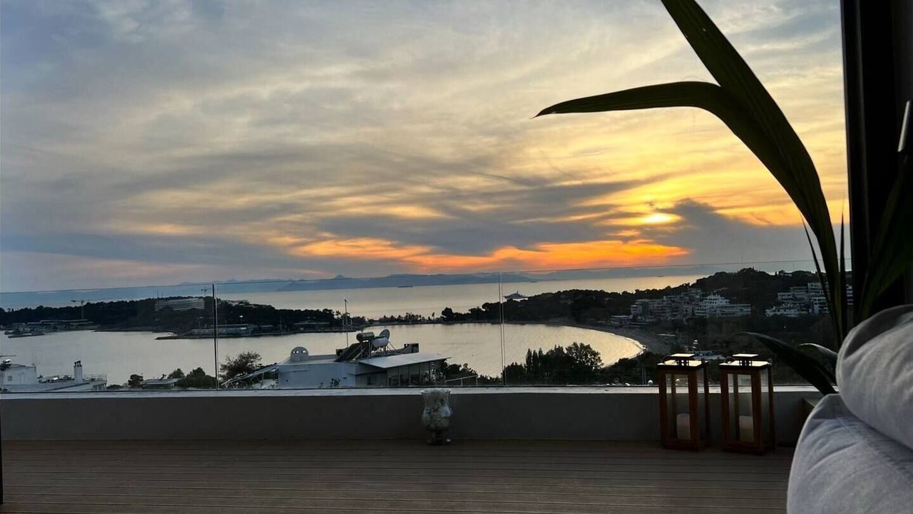 Photo of Others in Vouliagmeni
