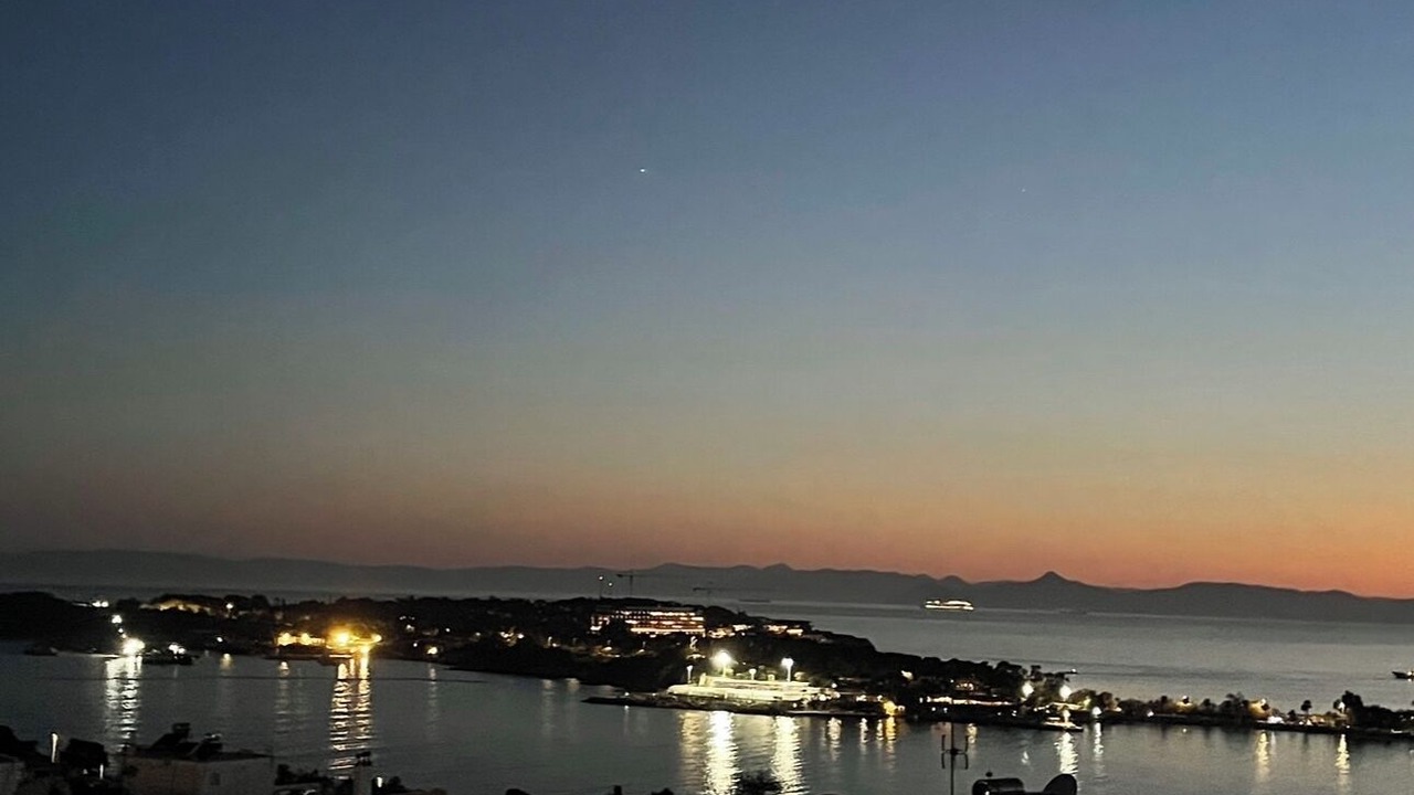 Photo of Others in Vouliagmeni