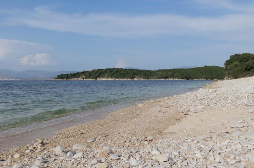 Photo of Others in Kassiopi