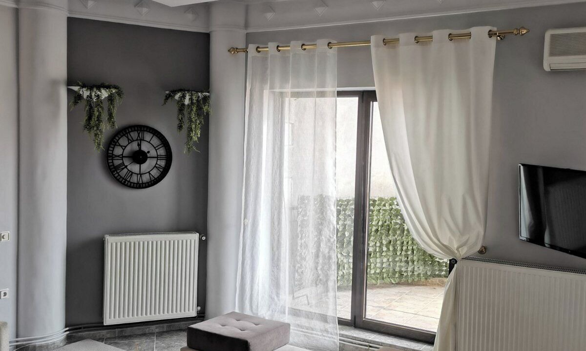 Photo of Livingroom in Kastoria