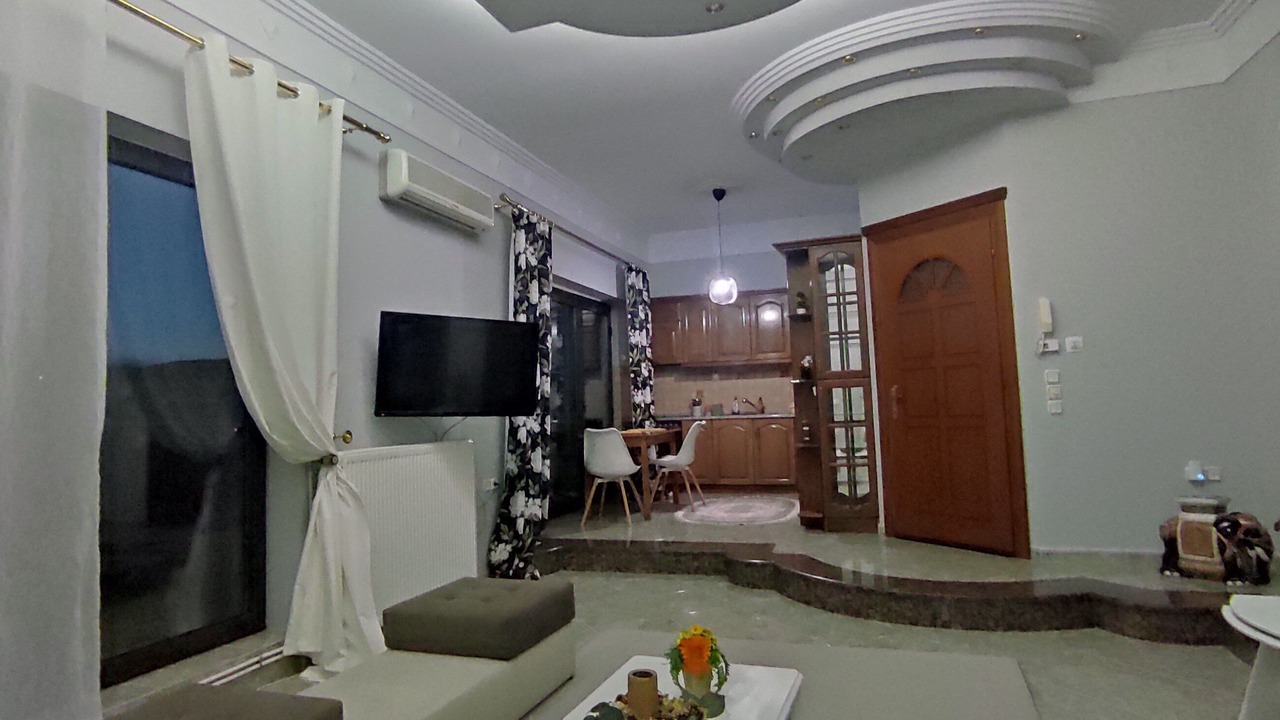 Photo of Livingroom in Kastoria