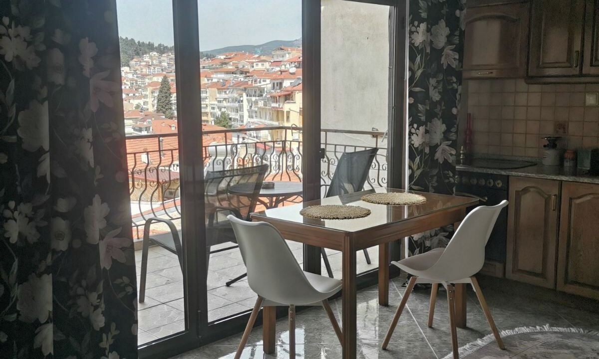 Photo of Others in Kastoria