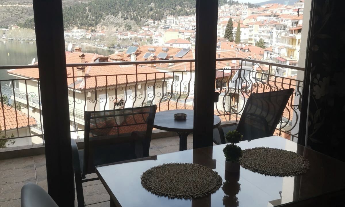 Photo of Outdoor in Kastoria