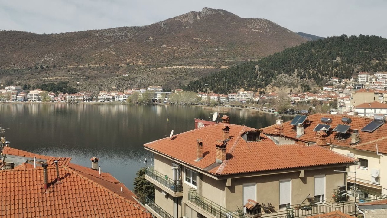 Photo of Others in Kastoria