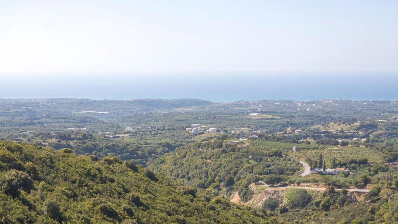 Photo of Others in Monopari